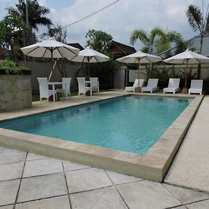 Kartika Villas