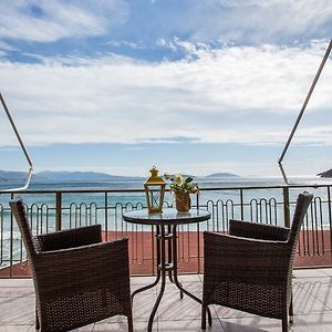 Hotel Assini Beach Tolo