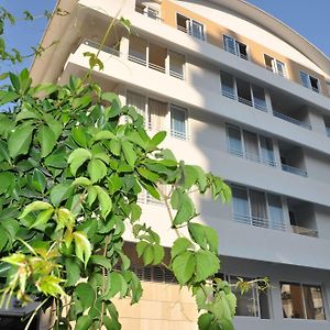 Boutique Suite Mim-A